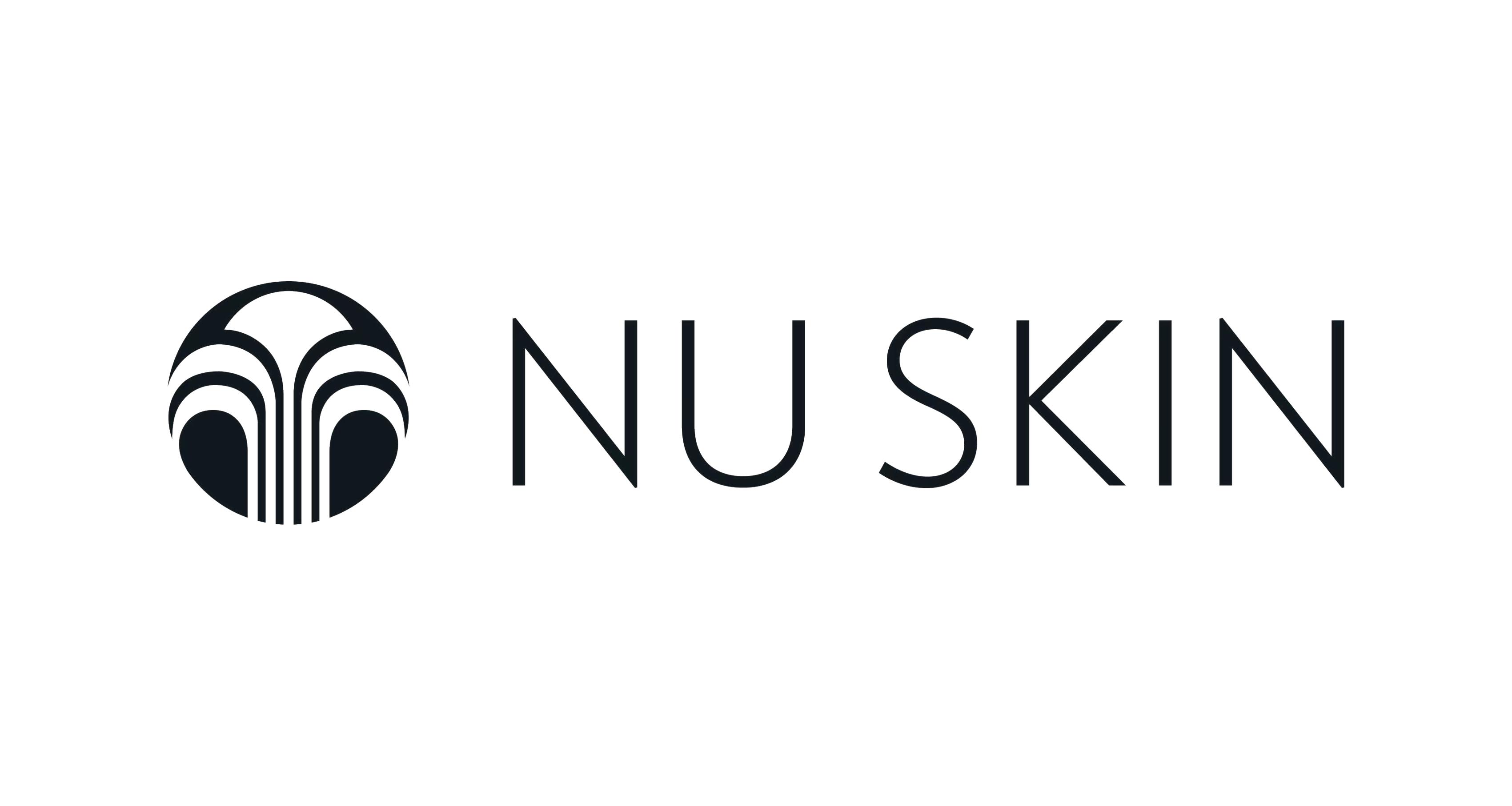 NU SKIN