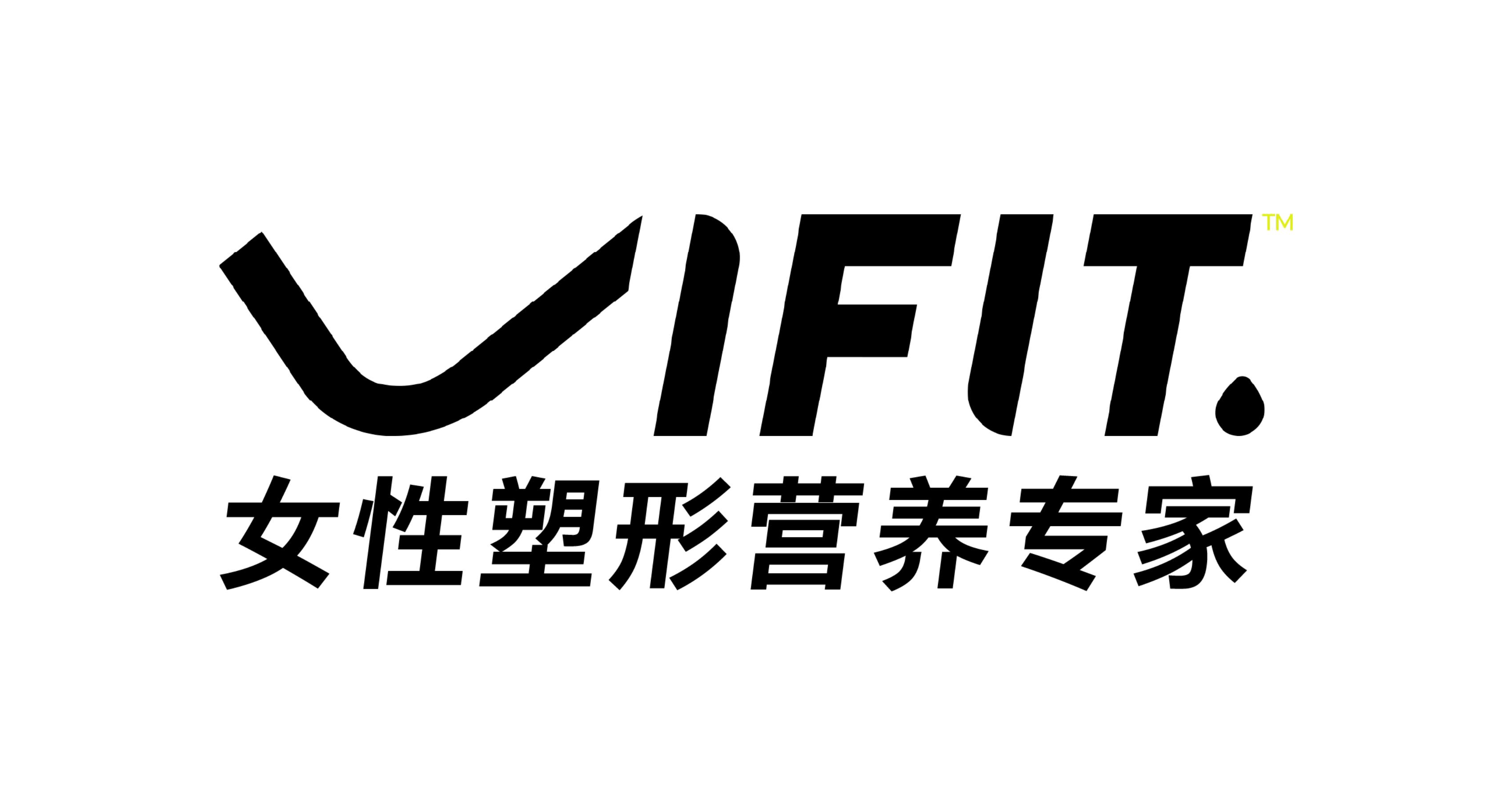 VIFIT